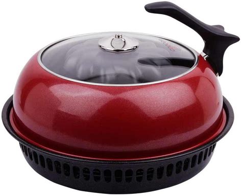 gas oven tandoor price in india